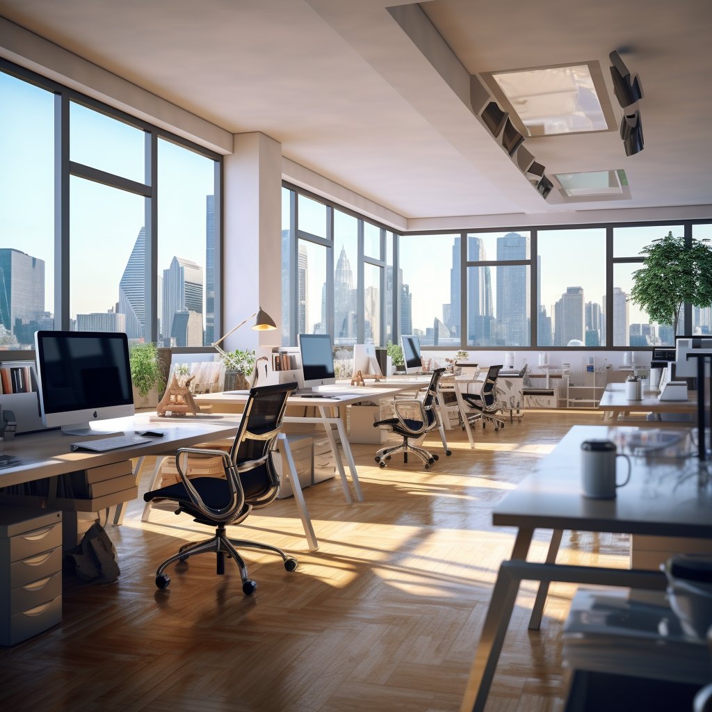 Pourquoi le webdesign compte pour votre entreprise